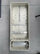Hensel mi240 hensel gebraucht kaufen  Dorsten