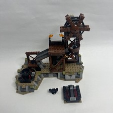 Lego lotr orc for sale  North Hills