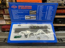 Atlas 6070 nickel for sale  Lititz