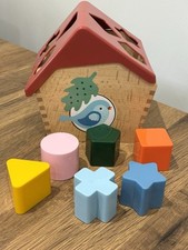 Ikea uppstå house for sale  WREXHAM