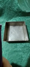 Professional vintage square for sale  WORCESTER