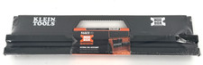 Klein tools 54818mb for sale  Lakeville