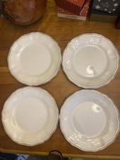 Cadeaux provence melamine for sale  Warminster
