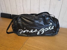 Pineapple studios dance for sale  MANCHESTER