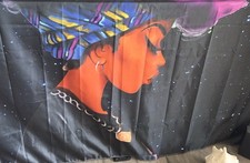 African woman boho for sale  Henrico