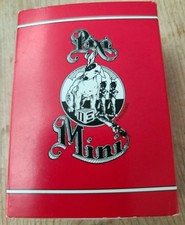 Gaston lagaffe gaffophone d'occasion Gaston lagaffe gaffophone d'occasion  Salouël