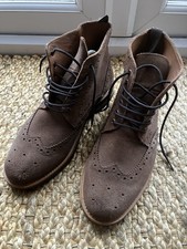 Samuel windsor men for sale  CRAWLEY