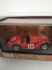 Ferrari 125 100 usato  Firenze