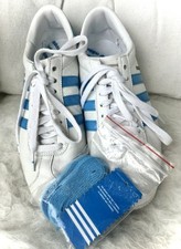 Adidas rekord vintage gebraucht kaufen  Hannover
