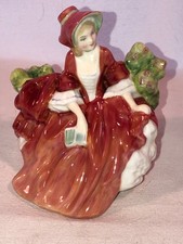 Royal doulton lydia for sale  Langhorne
