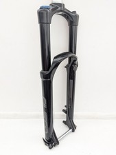 Suntour zeron 160mm for sale  UK