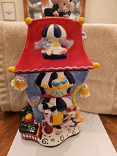 Rare unique jule for sale  Santa Rosa