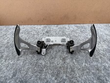 INFINITI FX35 FX37 Q50 QX70 2009-2017 CÂMBIO DE RODAS ESQUERDA E DIREITA FABRICANTE DE EQUIPAMENTO ORIGINAL comprar usado INFINITI FX35 FX37 Q50 QX70 2009-2017 CÂMBIO DE RODAS ESQUERDA E DIREITA FABRICANTE DE EQUIPAMENTO ORIGINAL comprar usado  Enviando para Brazil