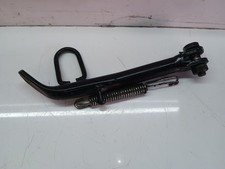 peugeot kisbee for sale  DARLINGTON