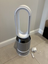 dyson humidifier for sale dyson humidifier for sale ALDERSHOT