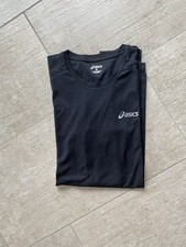 Asics laufshirt herren gebraucht kaufen  Wabern