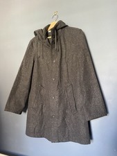 Glucklich monocle grey for sale  SHEFFIELD