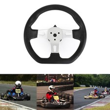 150 300cc kart gebraucht kaufen  Buseck