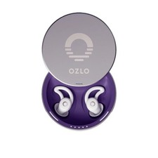 Ozlo sleepbuds wireless for sale  LONDON