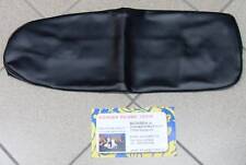 2736 coprisella nero usato  Cerignola