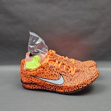 nike spikes for sale nike spikes for sale Maricopa