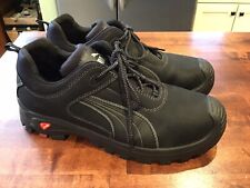 puma safety shoes for sale puma safety shoes for sale Fort Myers