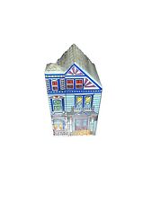 Wade painted ladies for sale  Atkinson