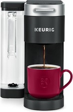 Keurig supreme single for sale  New York