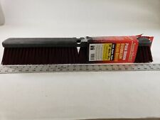 Sweep master push for sale  Kansas City