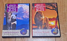 Readers digest great for sale  RUISLIP