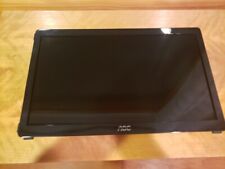 Monitor LCD LED AOC e1649fwu - probado - ¡funciona! segunda mano  Embacar hacia Argentina