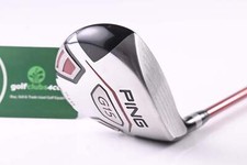 Ping g15 draw for sale  LOANHEAD