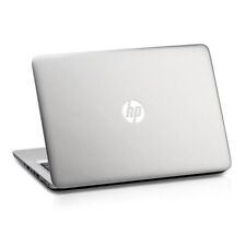 Fast HP ELITEBOOK 745 G4 AMD A12 8GB RAM 128GB SSD AMD Radeon R5 WINDOWS 11 comprar usado  Enviando para Brazil