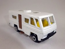 Matchbox superfast 54d gebraucht kaufen  Berlin