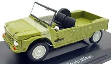Norev scale diecast for sale  WATERLOOVILLE