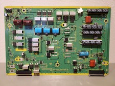 Placa Panasonic TC-P60GT50 SS TNPA5648 TXNSS1QZUU comprar usado  Enviando para Brazil