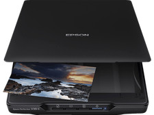 Epson scanner gebraucht kaufen  Dorsten