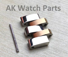 Spare link fits for sale  LEICESTER