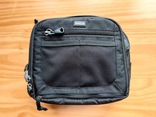 Think tank speed for sale  SWANSEA