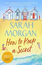 Keep secret new for sale  UK