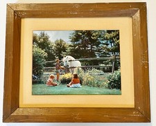 country scene art for sale country scene art for sale Houma
