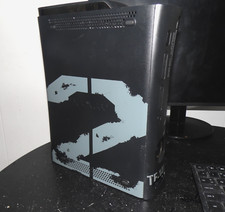 xbox jasper comprar usado xbox jasper comprar usado Enviando para Brazil