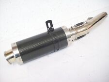 Top shark 1129 gebraucht kaufen  Haiger