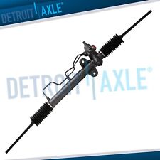 Power steering rack for sale  Detroit