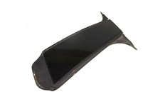 Moldura De Acabado Exterior Del Pilar B Derecho OEM BMW F36 428i 435i 440i 14-20 comprar usado  Enviando para Brazil