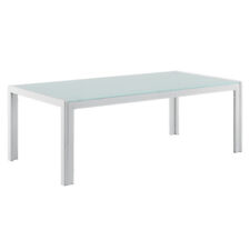 Gartentisch lerum 100x50x35 gebraucht kaufen  Soltau