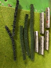 Walling hedging for sale  UK