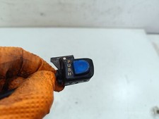 Pulsante tasto malaguti usato Pulsante tasto malaguti usato  Villasalto