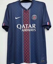 Maglia psg 2025 usato  Catania