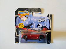 Hot wheels tesla usato  Visone